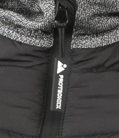The Original PROTECHXX AETERNA PXX200 No Cut Hybrid Jacket