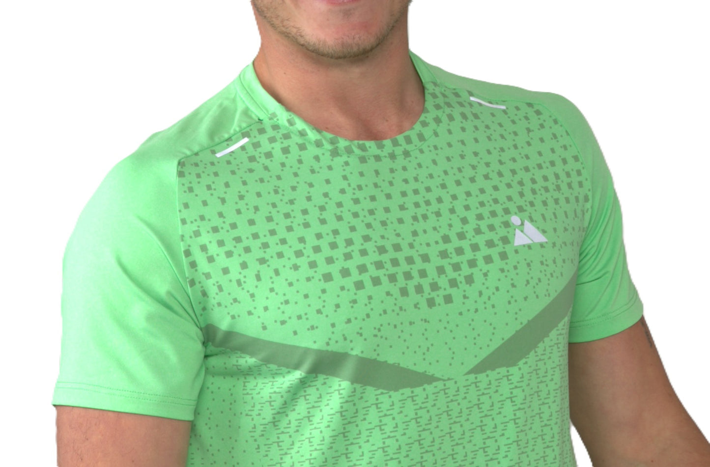 PROTECHXX Citrus T-Shirt