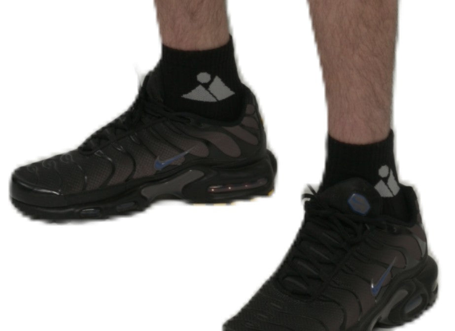 PROTECHXX AMRAP Socks