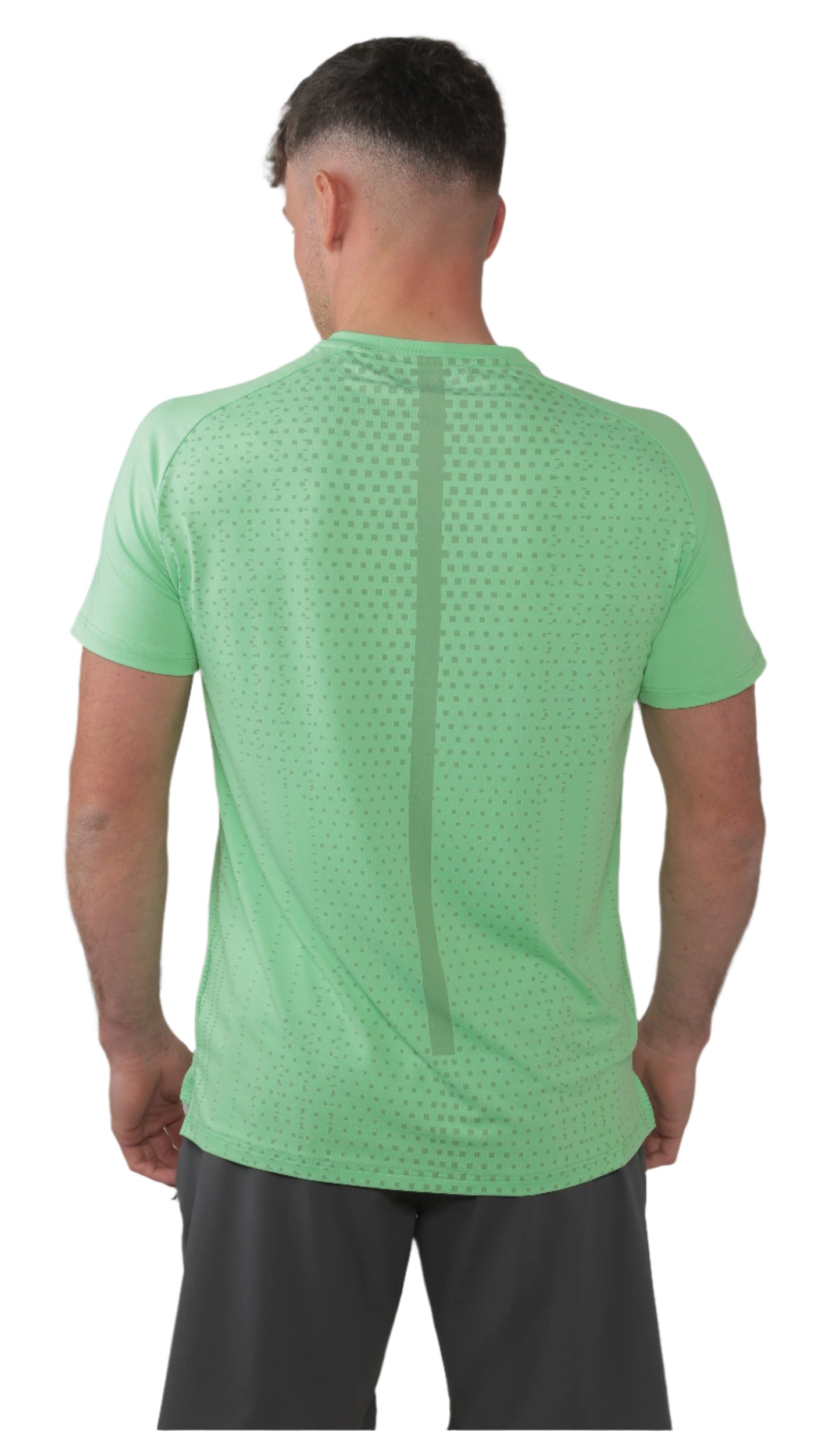PROTECHXX Citrus T-Shirt