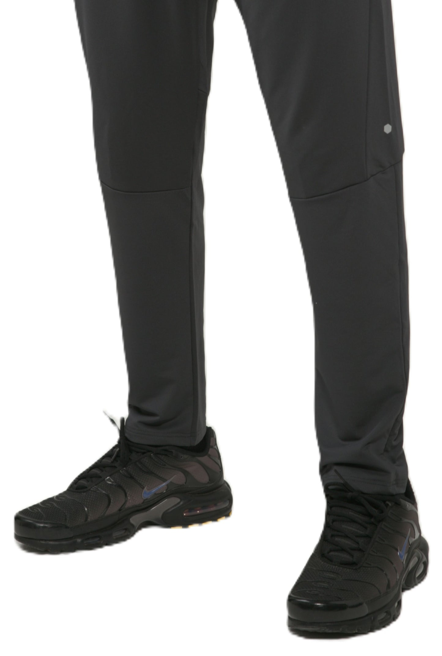 PROTECHXX Pinnacle Pants
