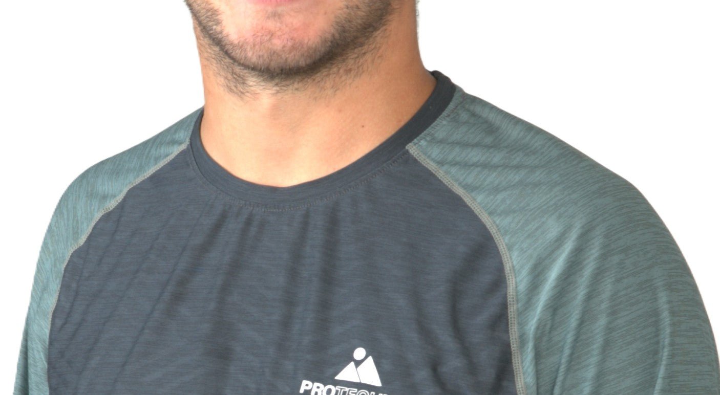 PROTECHXX Surf T-Shirt