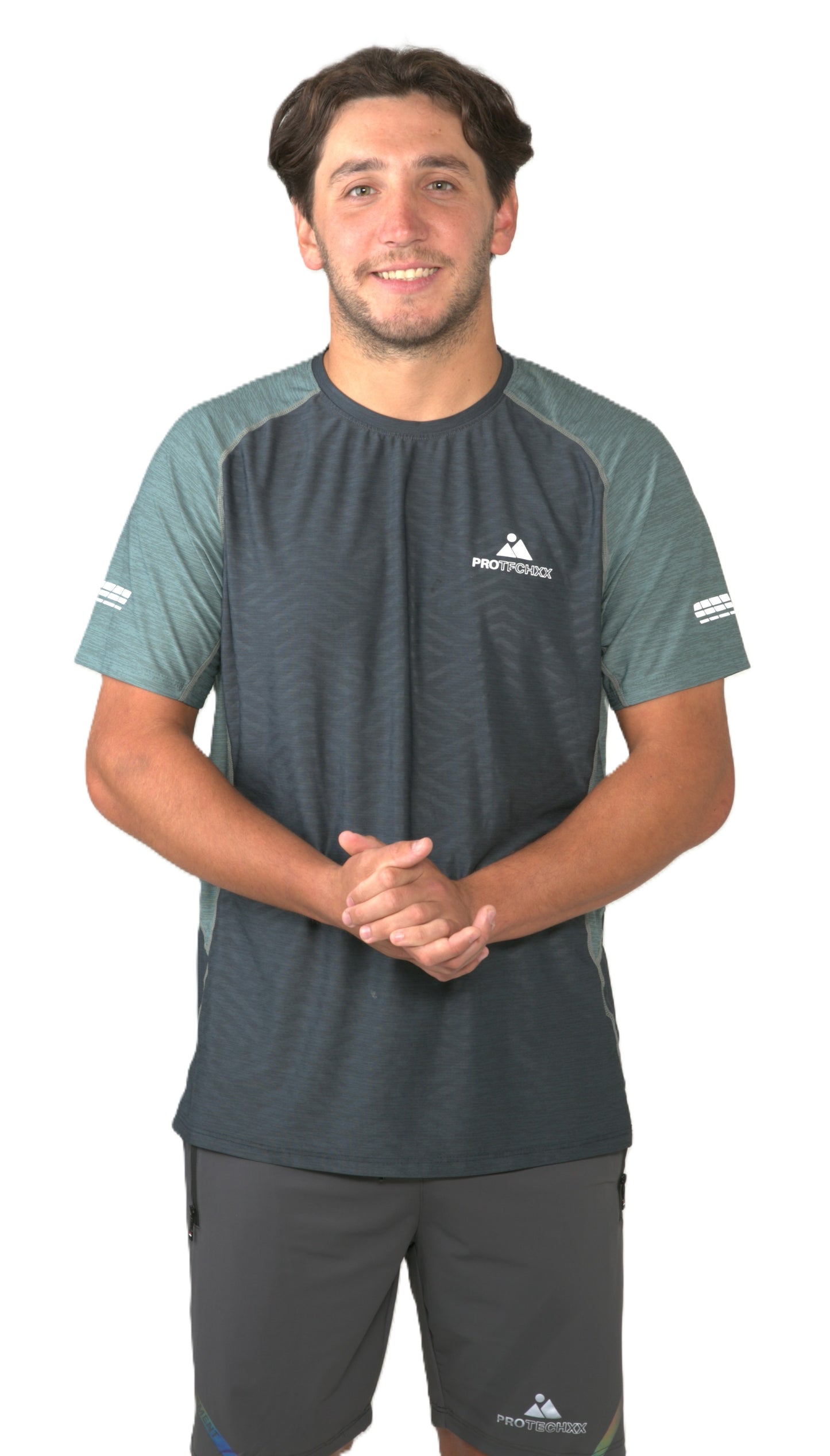 PROTECHXX Surf T-Shirt