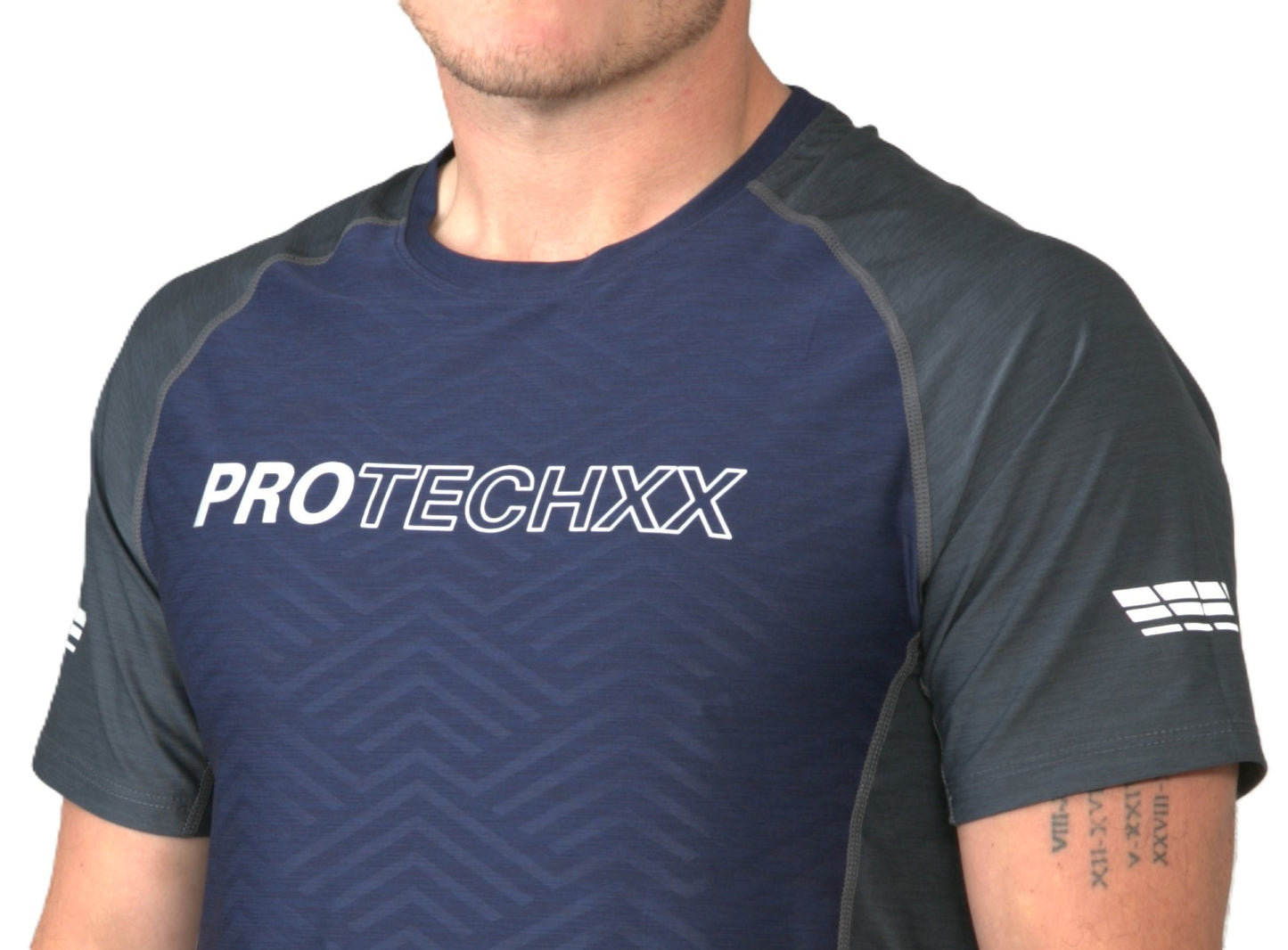 PROTECHXX Rise T-Shirt