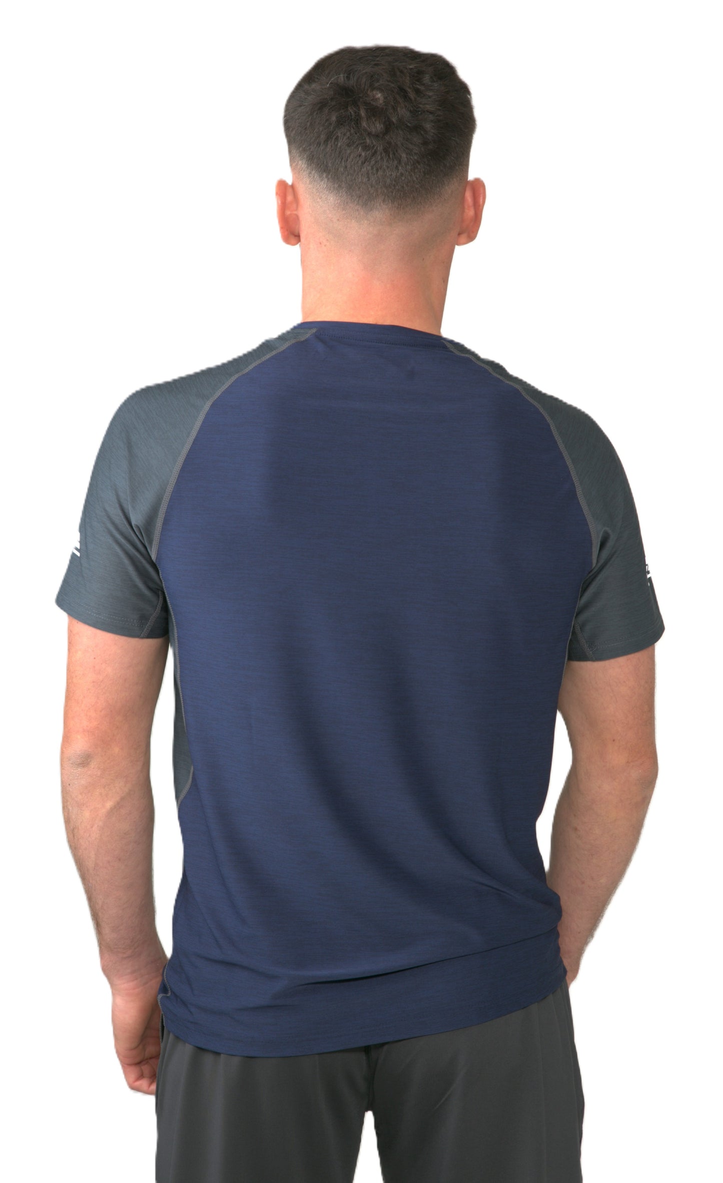 PROTECHXX Rise T-Shirt