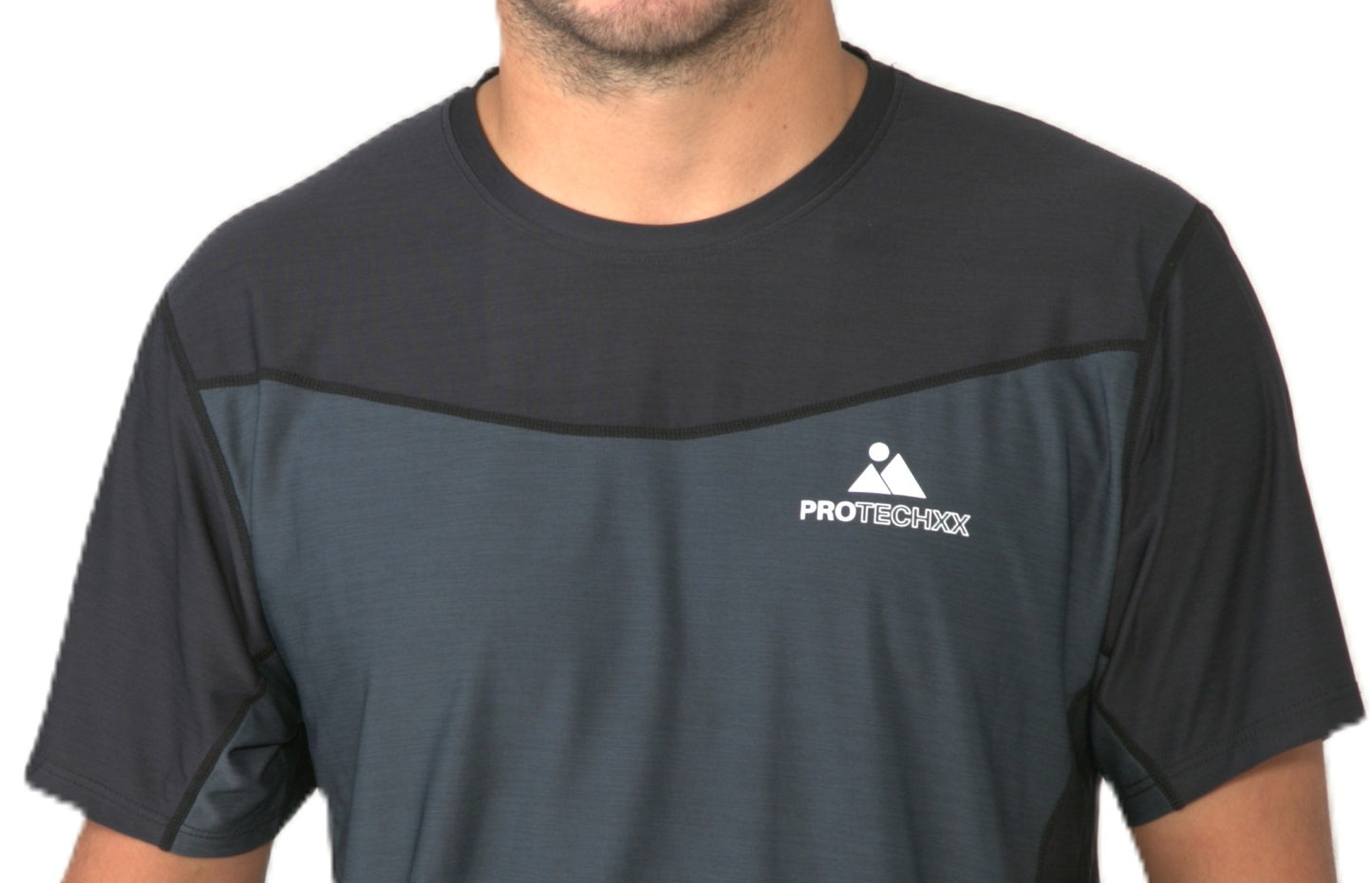 PROTECHXX Summit T-Shirt