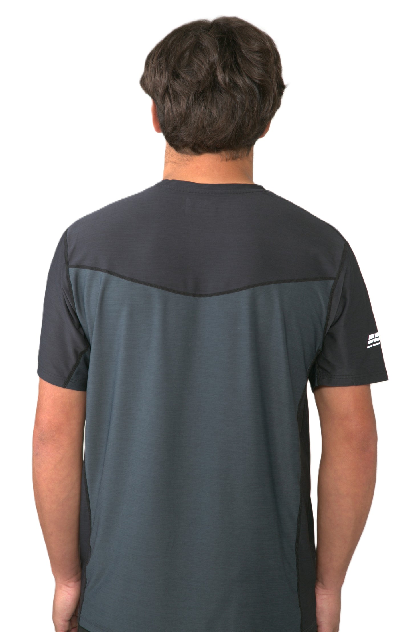 PROTECHXX Summit T-Shirt