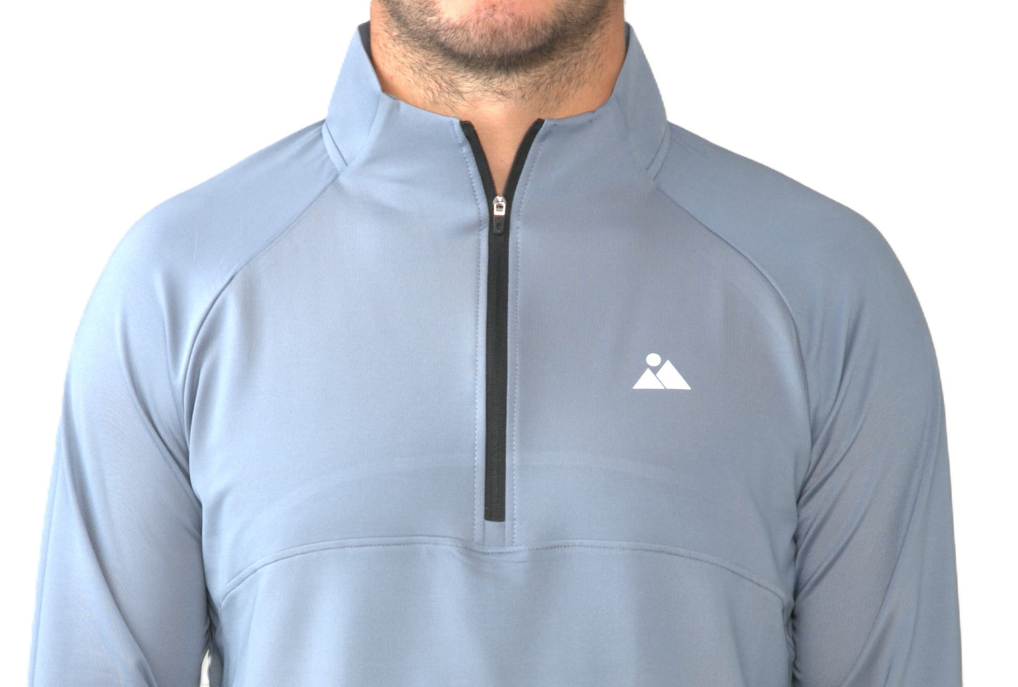 PROTECHXX Squad Long Sleeve