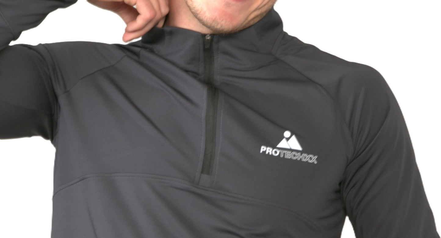 PROTECHXX Peak Long Sleeve