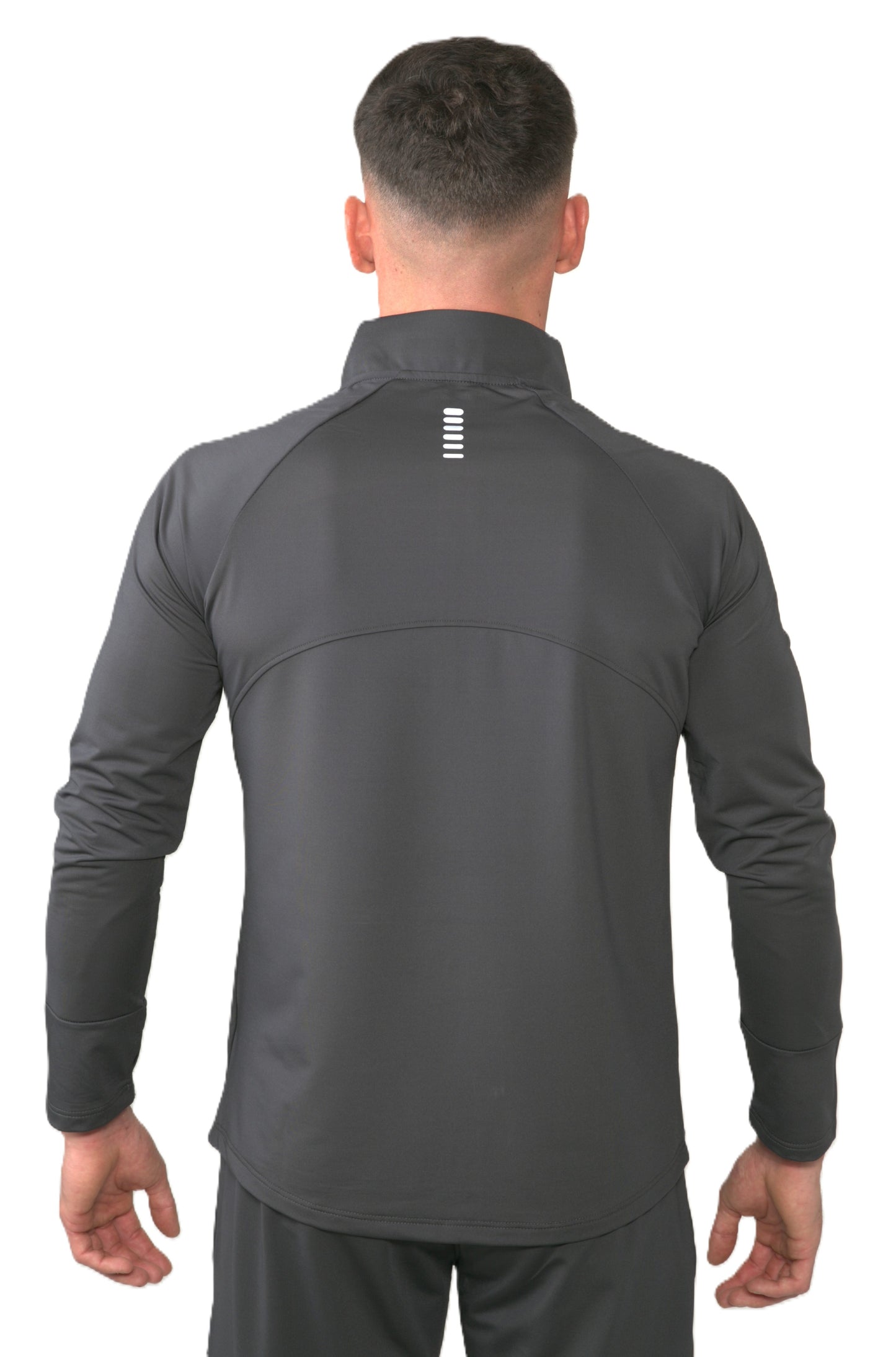 PROTECHXX Peak Long Sleeve