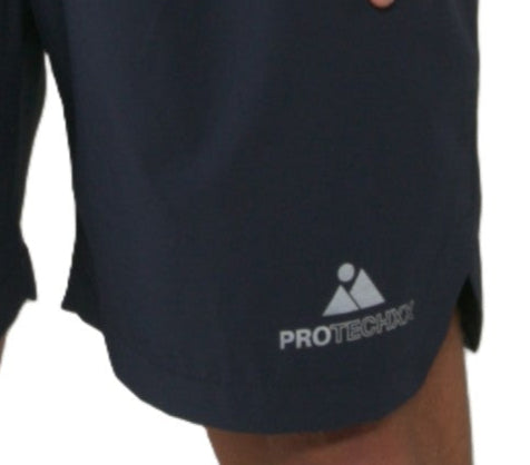 PROTECHXX Sports Shorts
