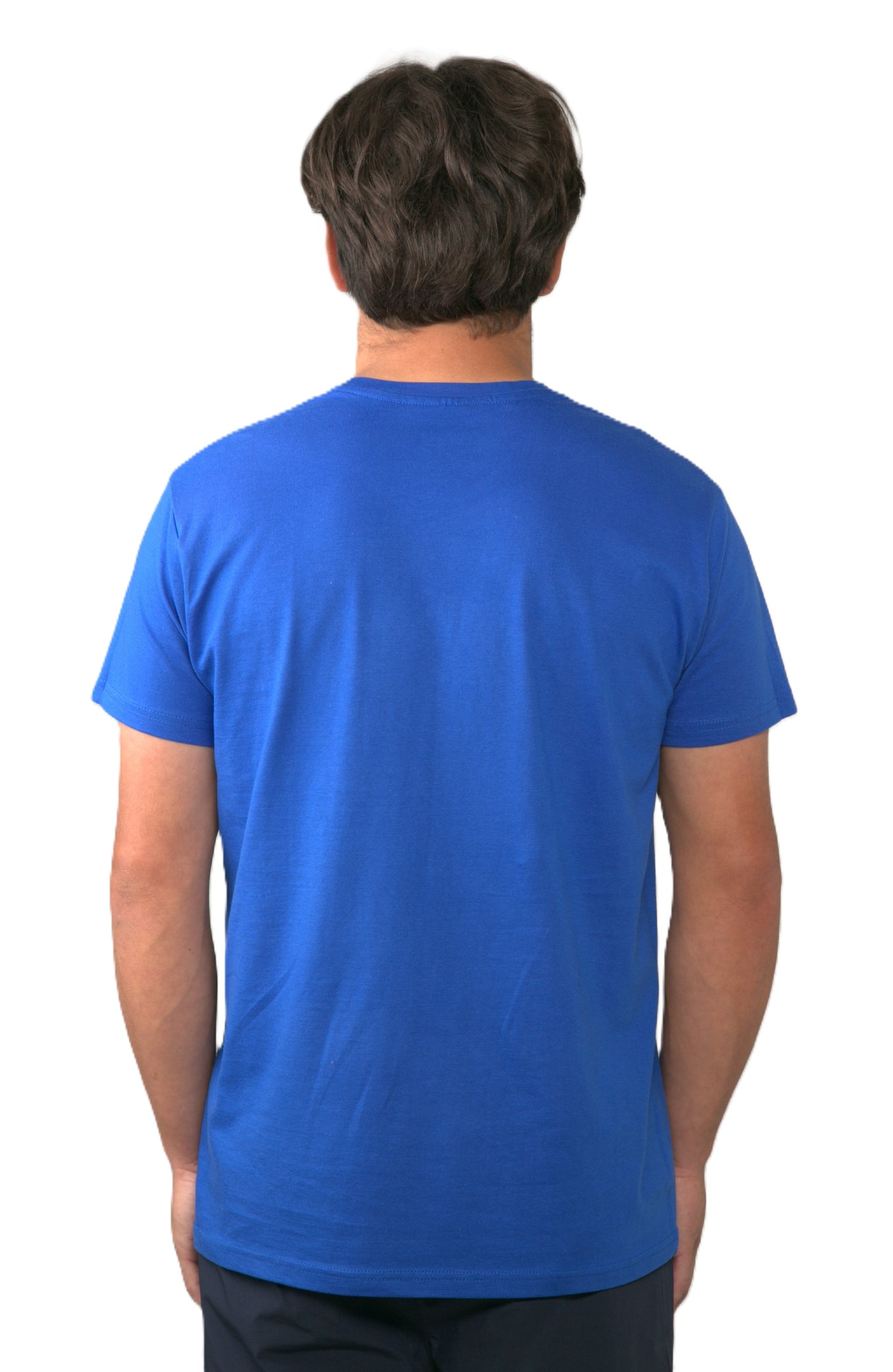 PROTECHXX Honeycomb T-Shirt