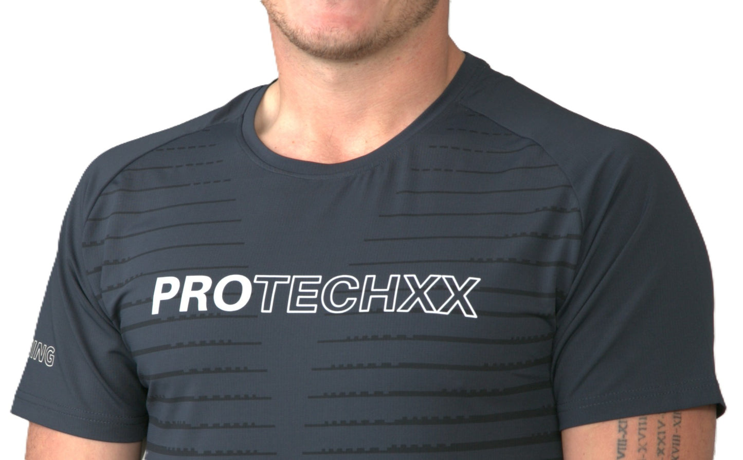 PROTECHXX Wave T-Shirt