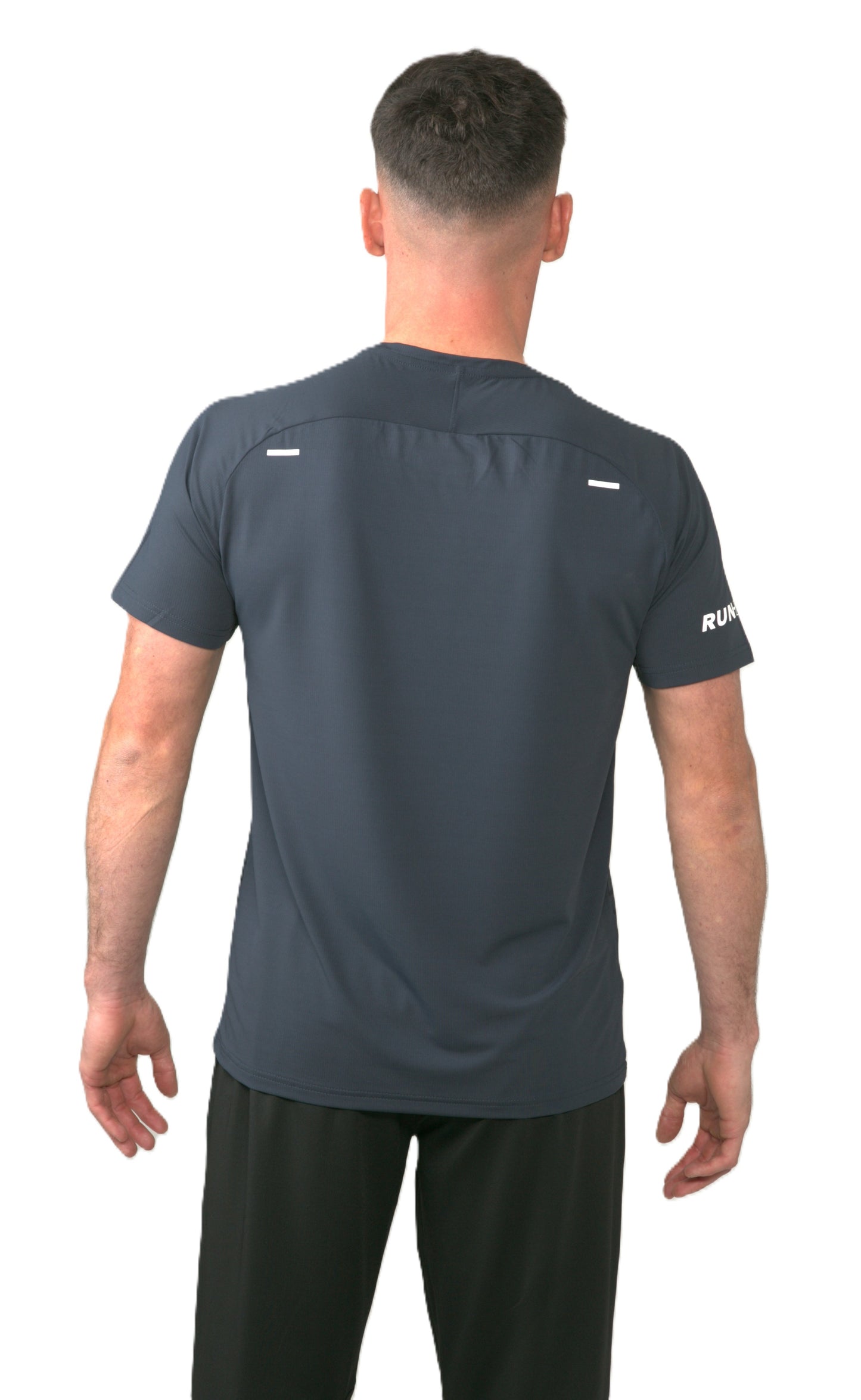 PROTECHXX Wave T-Shirt