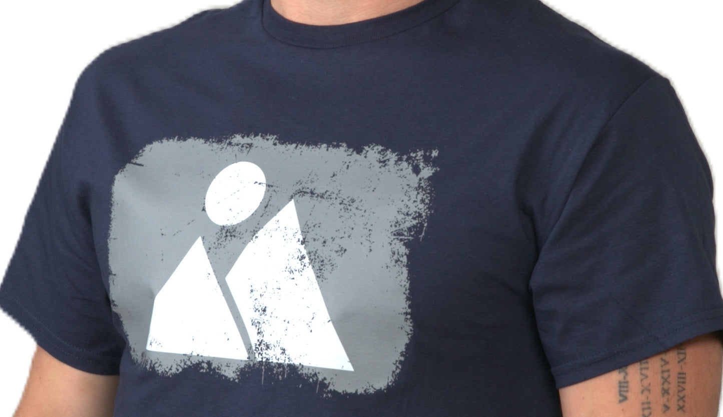 PROTECHXX Canopy T-Shirt