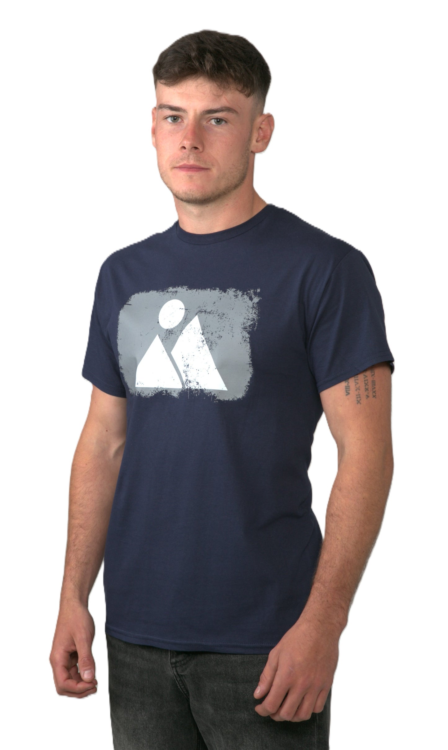 PROTECHXX Canopy T-Shirt