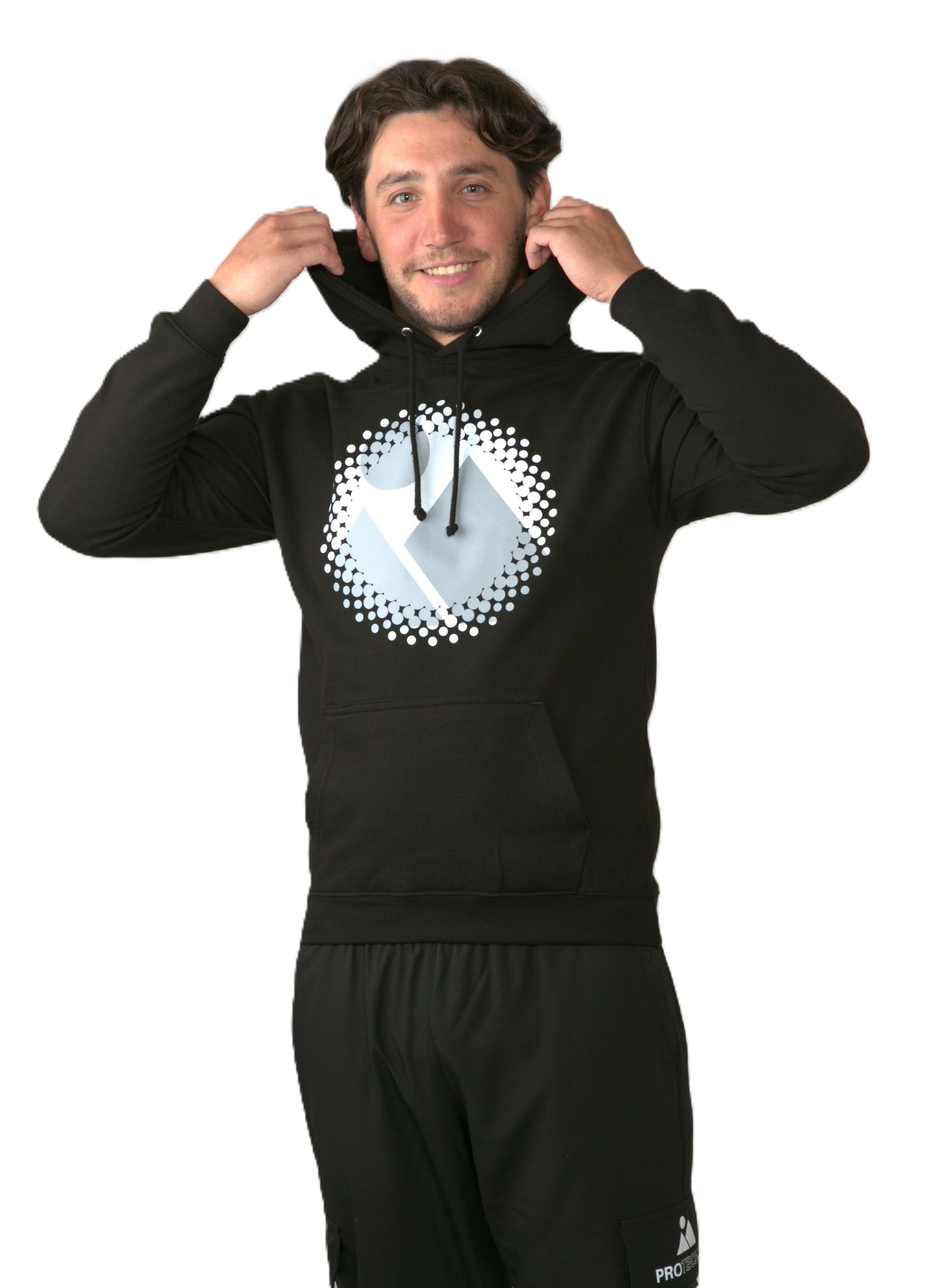 PROTECHXX Moonrise Hoodie