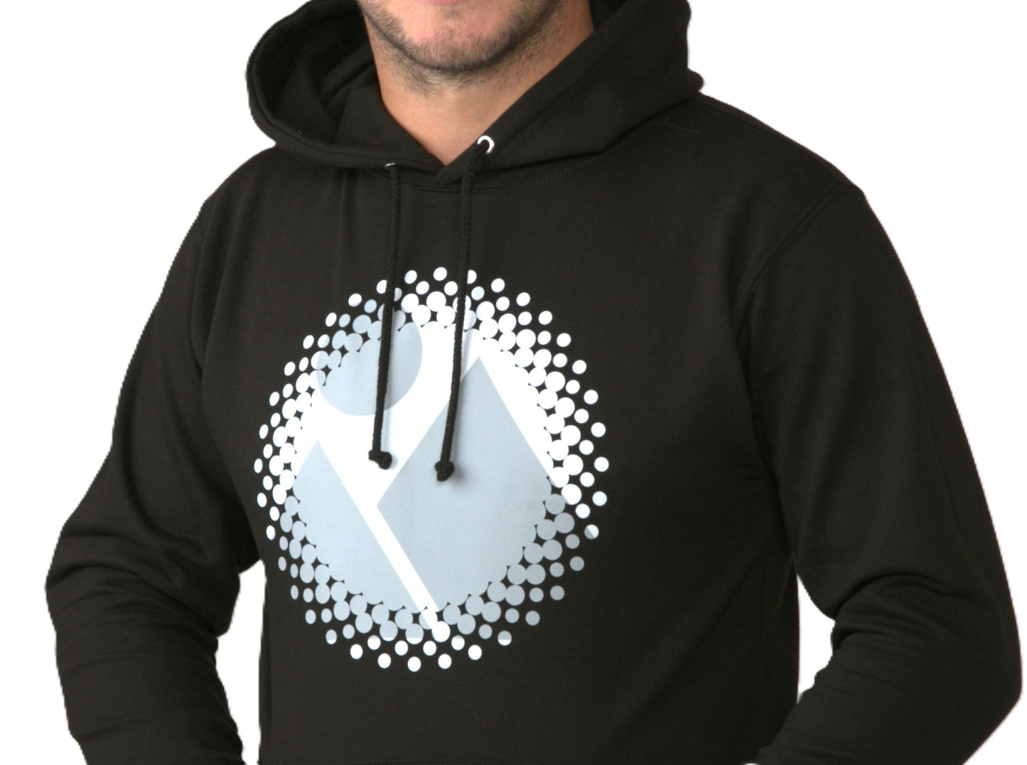 PROTECHXX Moonrise Hoodie