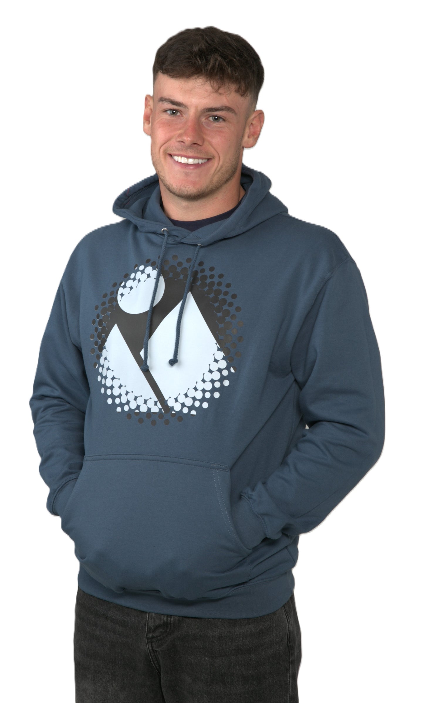 PROTECHXX Vista Hoodie