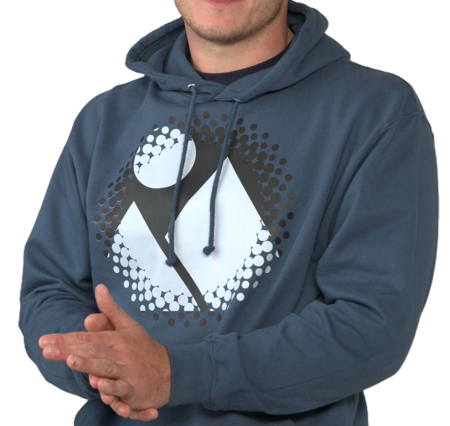 PROTECHXX Vista Hoodie