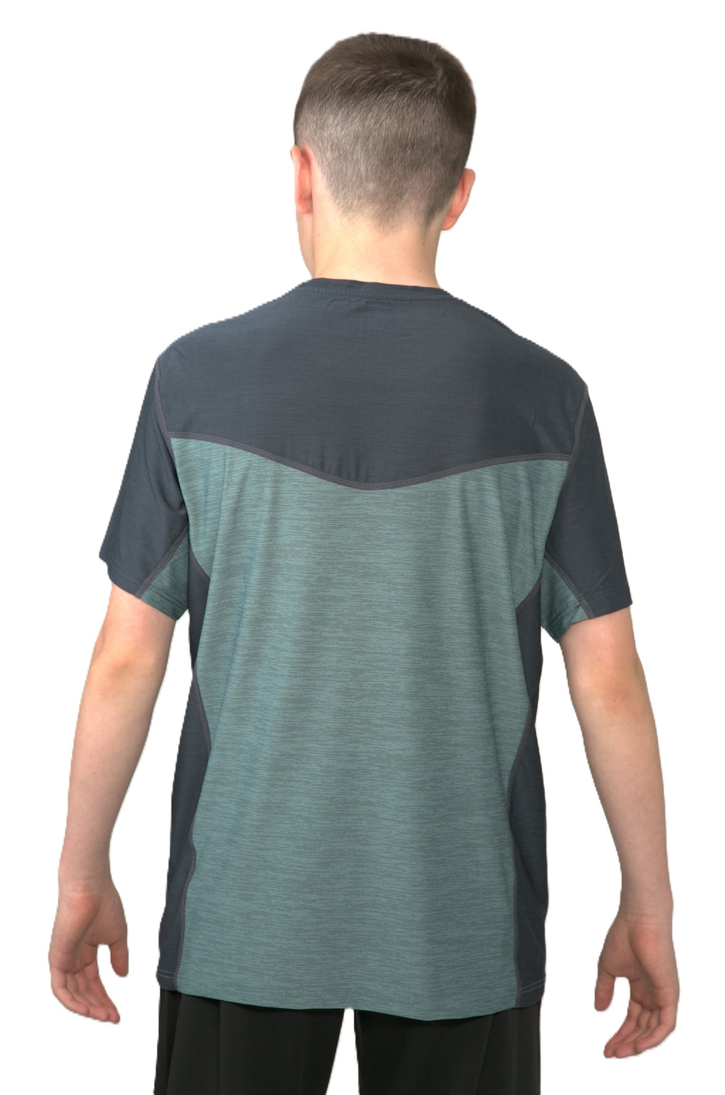 PROTECHXX 2 Tone T-Shirt