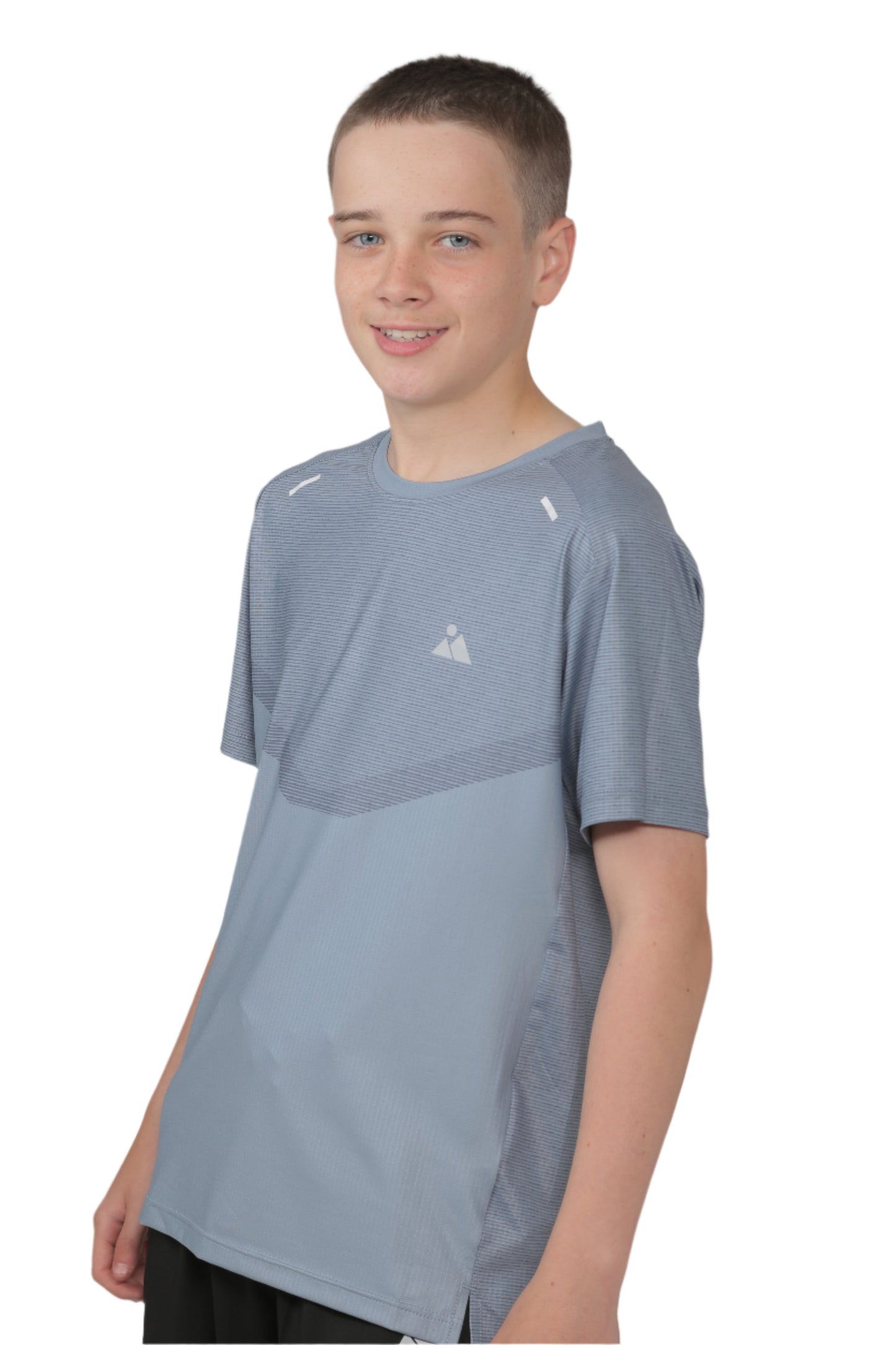 PROTECHXX Kids Moonset T-Shirt