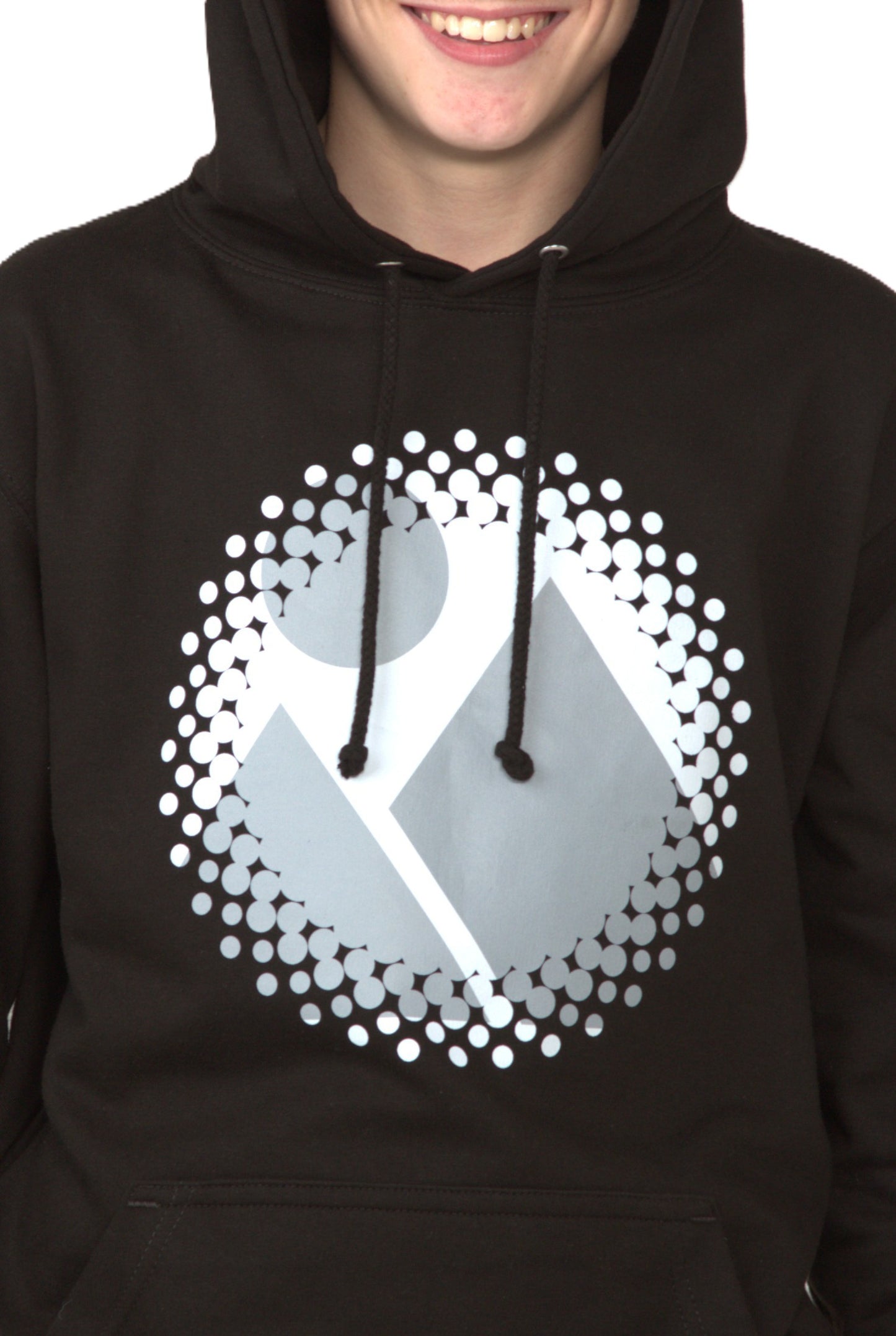 PROTECHXX Kids Moonrise Hoodie
