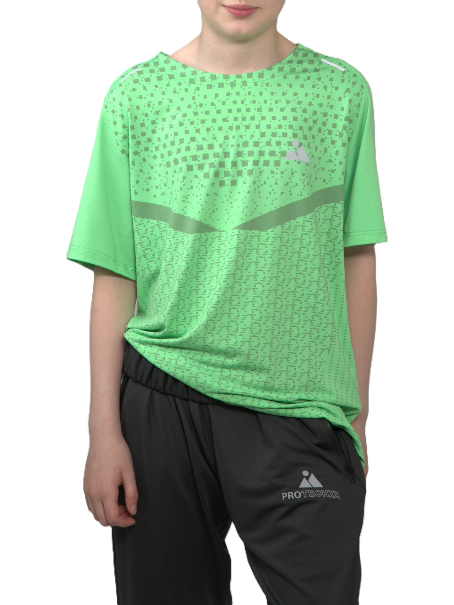 PROTECHXX Kids Citrus T-Shirt