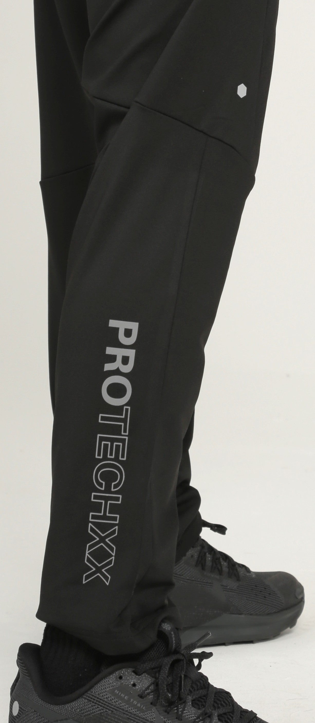 PROTECHXX Pinnacle Pants