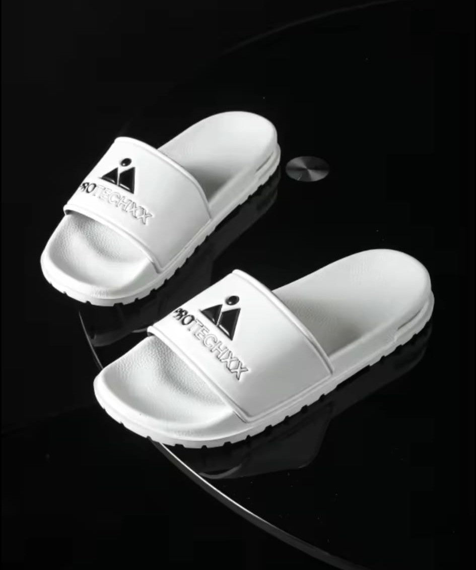 PROTECHXX White Sliders