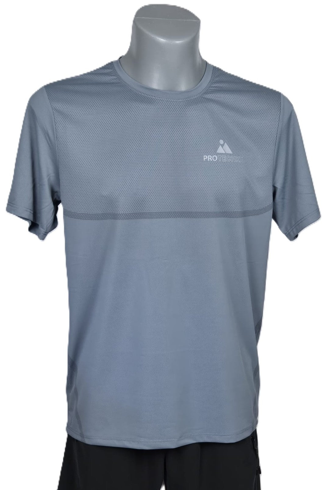 PROTECHXX Slate T-Shirt