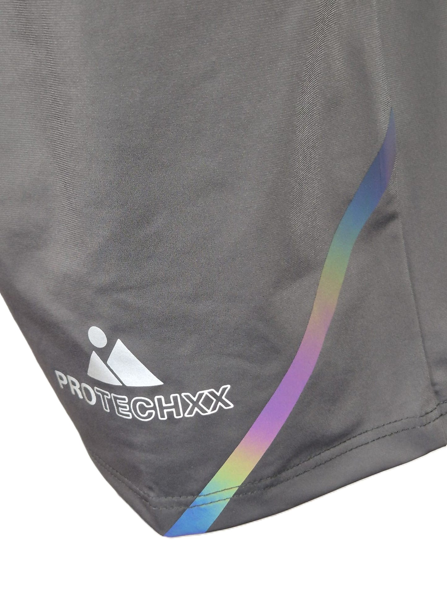 PROTECHXX Liberty Shorts