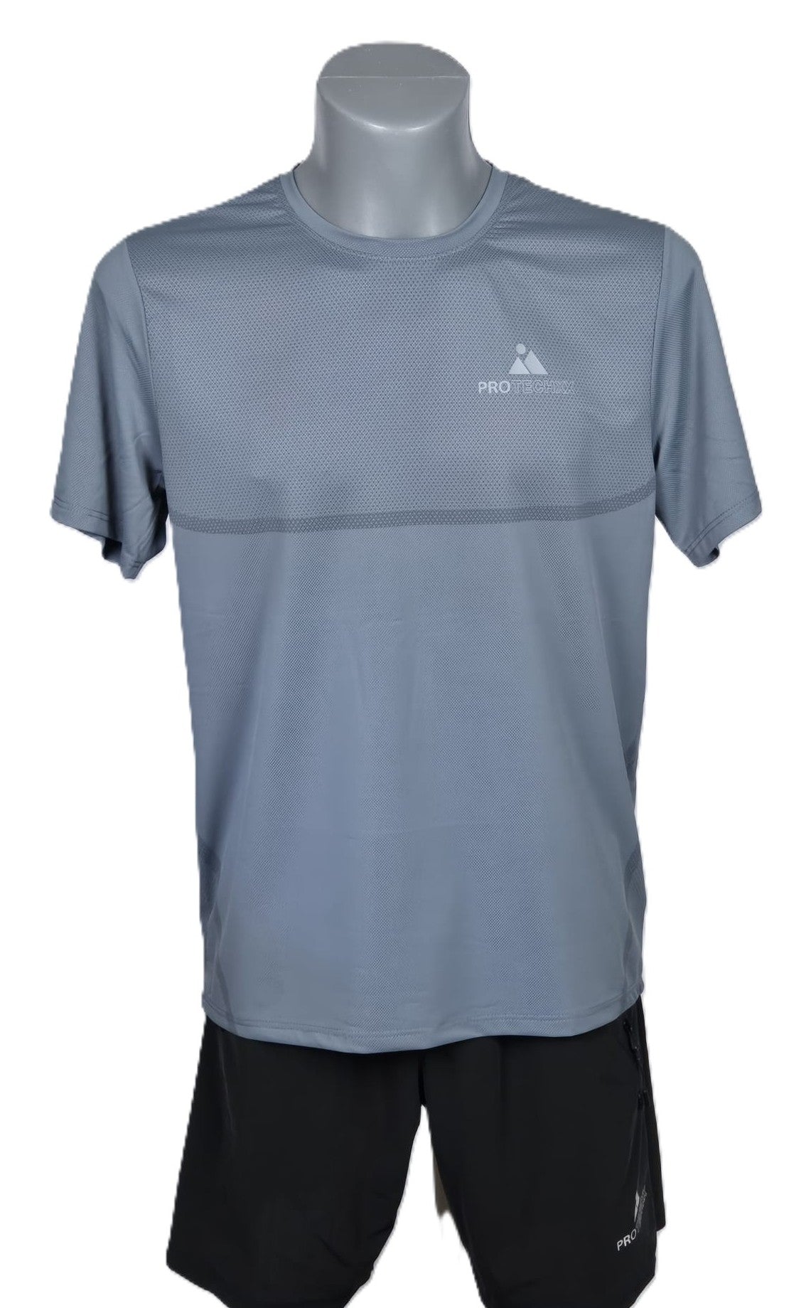 PROTECHXX Slate T-Shirt