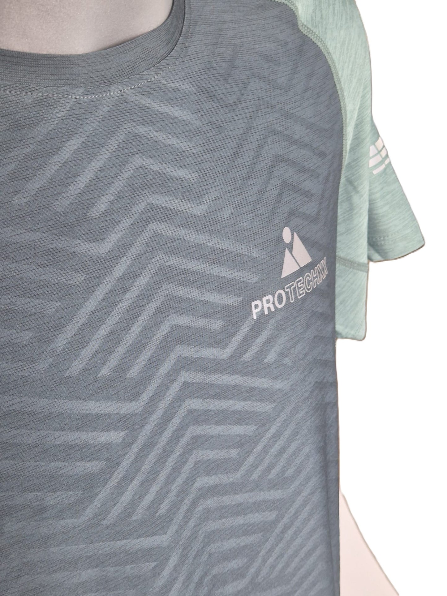 PROTECHXX Kids Surf T-Shirt