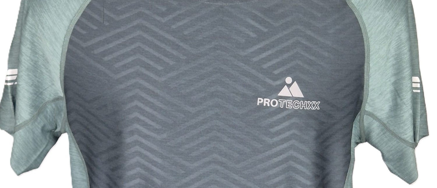 PROTECHXX Kids Surf T-Shirt