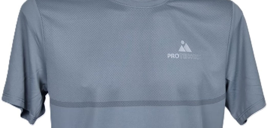 PROTECHXX Kids Slate T-Shirt