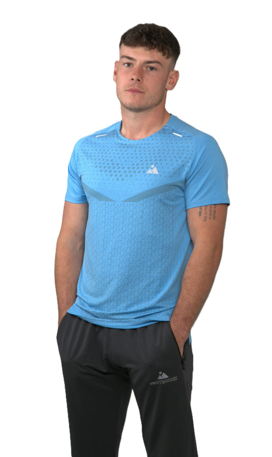 PROTECHXX Arctic T-Shirt
