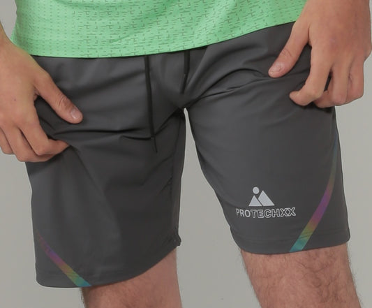 PROTECHXX Liberty Shorts