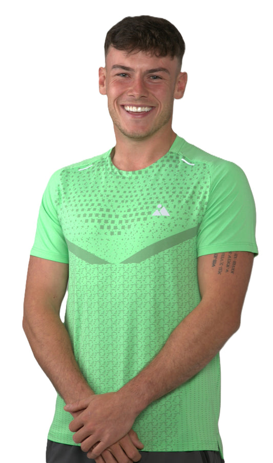 PROTECHXX Citrus T-Shirt