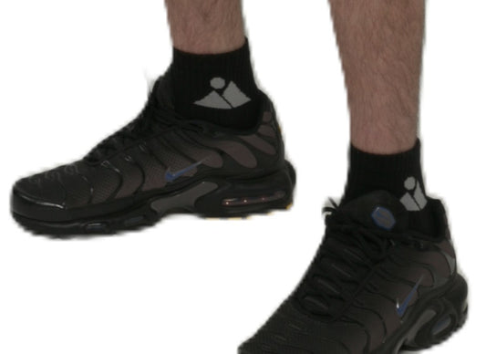 PROTECHXX AMRAP Socks