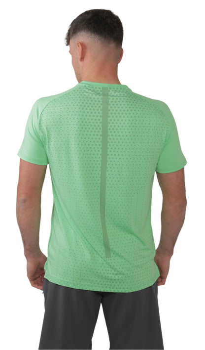 PROTECHXX Citrus T-Shirt