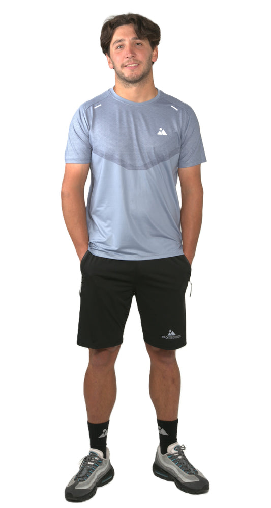 PROTECHXX Moonset Adult T-Shirt