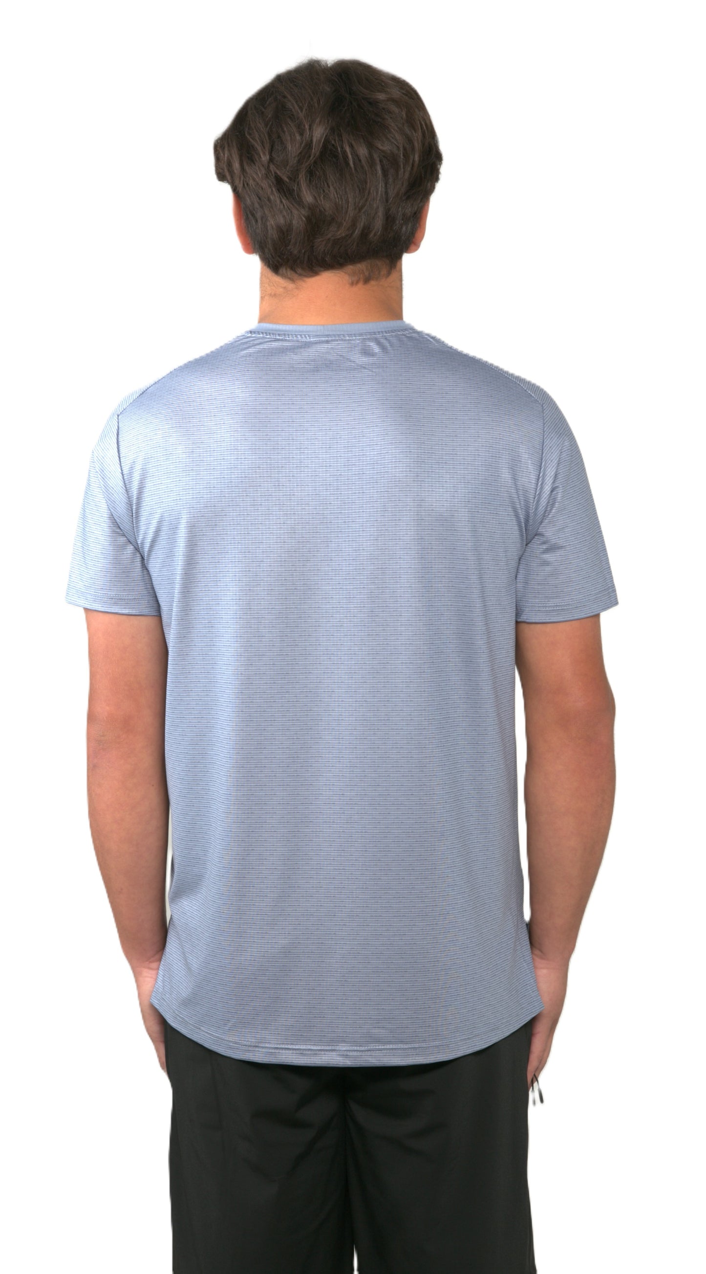 PROTECHXX Moonset Adult T-Shirt
