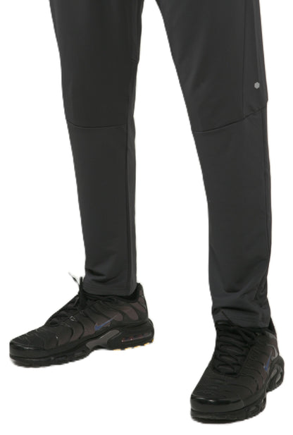 PROTECHXX Pinnacle Pants