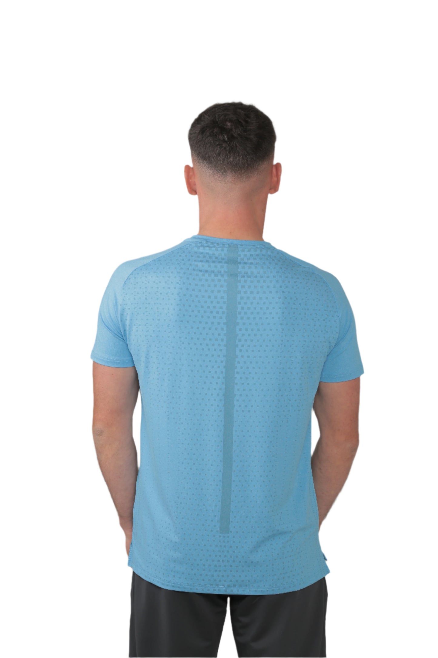 PROTECHXX Arctic T-Shirt