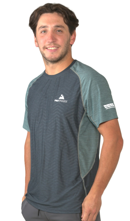 PROTECHXX Surf T-Shirt