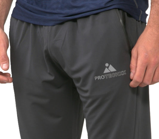 PROTECHXX Pinnacle Pants