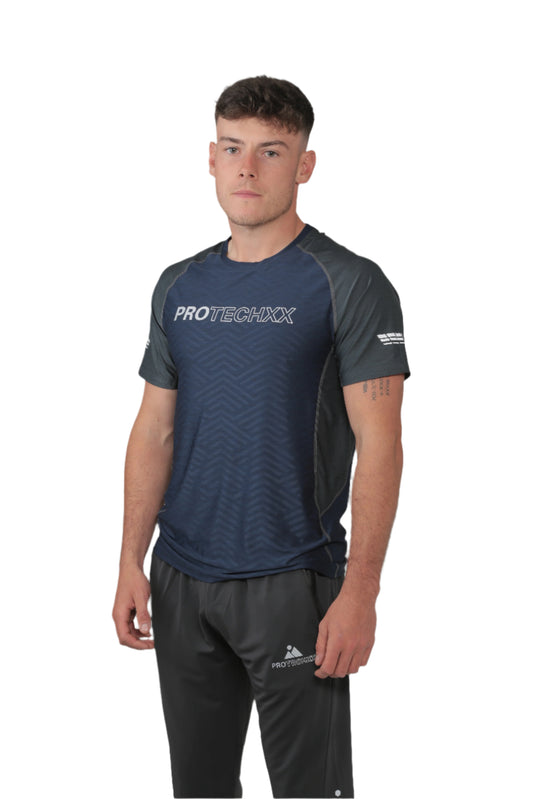 PROTECHXX Rise T-Shirt