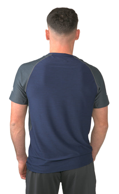 PROTECHXX Rise T-Shirt