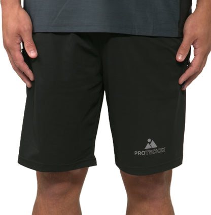 PROTECHXX Freedom Shorts